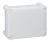 Legrand 092054 Abzweigdose (B x H x T) 180 x 140 x 94 mm 1 St.