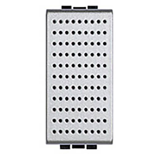 Legrand Gong Living&Light NT4351/230 1 St.