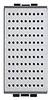 Legrand Gong Living&Light NT4351/230 1 St.