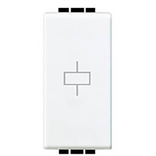 Legrand Schaltrelais Living&Light Weiß N4330/230 1 St.