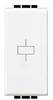 Legrand Schaltrelais Living&Light Weiß N4330/230 1 St.