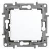 Legrand Niloe Kreuzschalter Legrand 664504