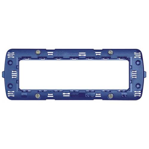 Legrand Halterung Living&Light LN4707 1 St.