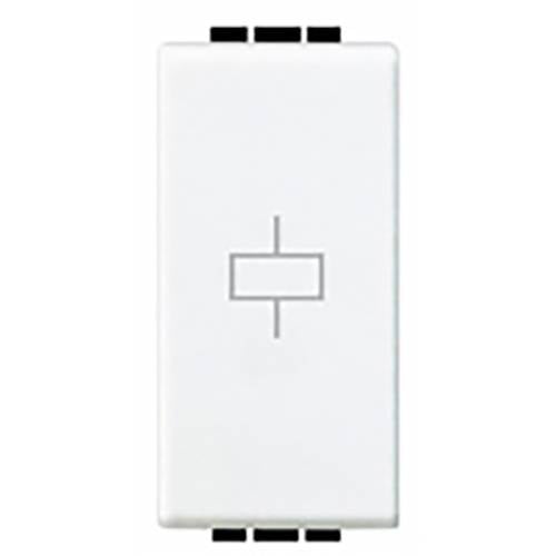 Legrand Schaltrelais Living&Light Weiß N4330/12 1 St.