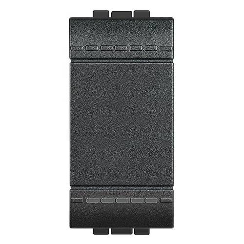Legrand Taster Living&Light Anthrazit L4005A 1 St.