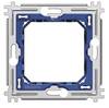 Legrand Halterung Living&Light LN4702M 1 St.
