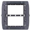 Legrand Halterung Living&Light LN4726C 1 St.