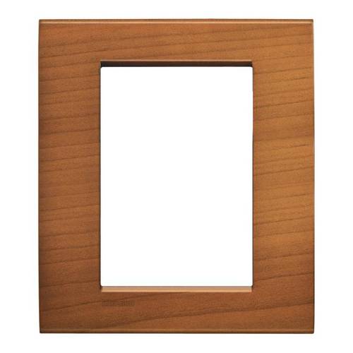 Legrand Rahmen Living&Light Holz LNA4826LCA 1 St.