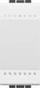 Legrand Kreuzschalter Living&Light Weiß N4004N 1 St.