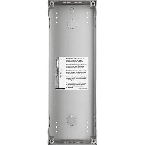 Legrand 350130 Türsprechanlagen-Zubehör Unterputz-Gehäuse