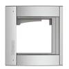 Legrand 350211 Türsprechanlagen-Zubehör Abdeckung Grau