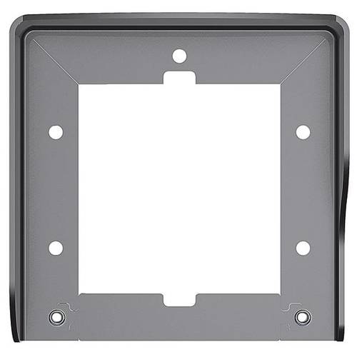 Thumbnail - Legrand 350513 Türsprechanlagen-Zubehör Regendach Stein-Grau