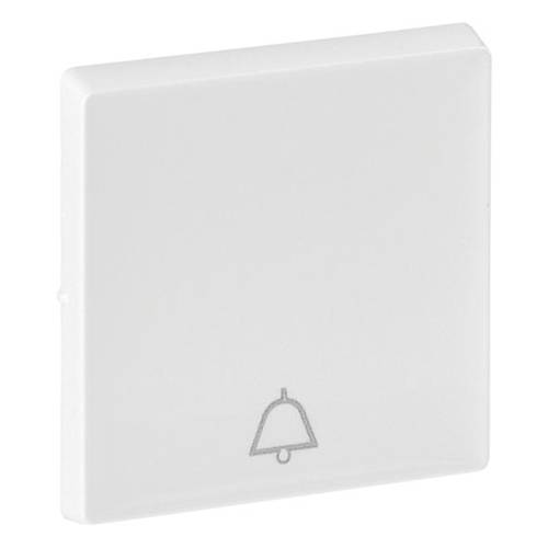 Legrand Wippe Valena Life Allure Weiß 755010 1 St.