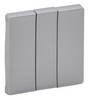 Legrand Wippe Valena Life Allure Aluminium 755032 1 St.