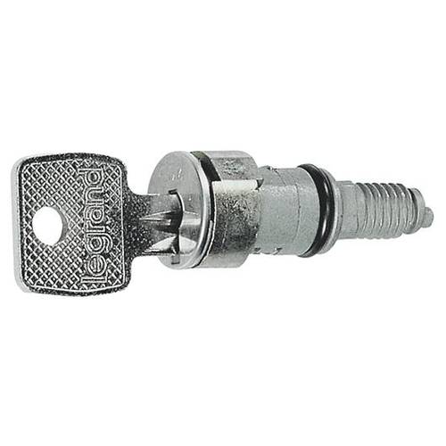 Legrand 036824 Schließzylinder 1 St.
