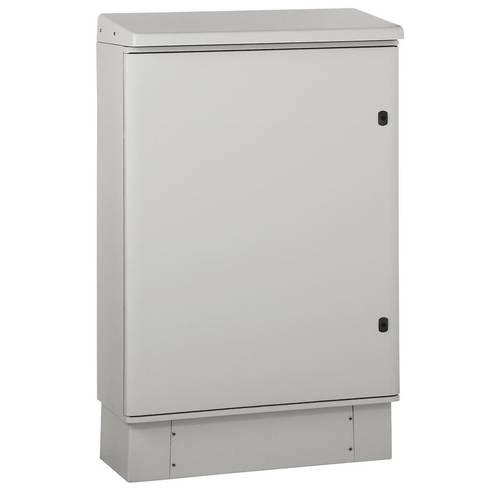Thumbnail - Legrand 036292 Zubehör (L x B x H) 265 x 790 x 170 mm Kunststoff Grau 1 St.