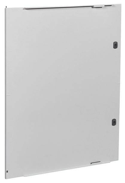 Legrand 036365 Tür (L x B x H) 36 x 800 x 1000 mm Kunststoff Grau 1 St.