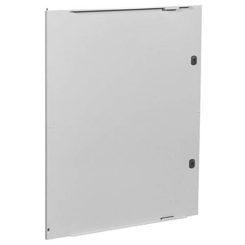 Legrand 036365 Tür (L x B x H) 36 x 800 x 1000 mm Kunststoff Grau 1 St.