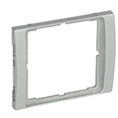 Legrand Adapter Galea / Pro21 Aluminium 771399 1 St.