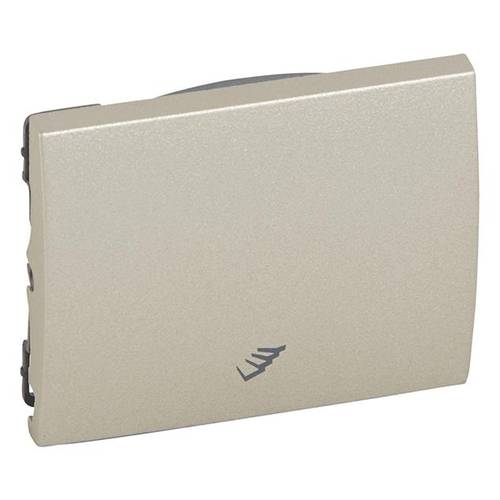 Legrand Wippe Galea / Pro21 Titan 771448 1 St.