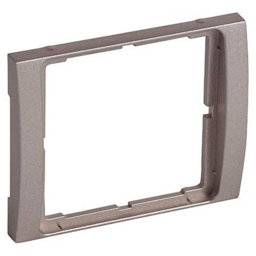 Legrand Adapter Galea / Pro21 Titan 771499 1 St.