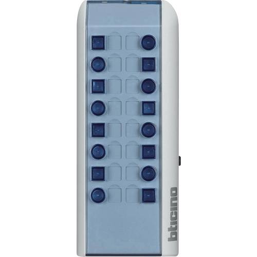 Legrand Fernbedienung Living&Light 3529 1 St.