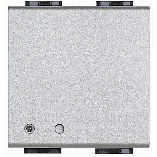 Legrand Funk-Empfänger Living&Light Silber NT4577 1 St.