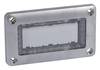 Legrand Lichtsignal Soliroc Grau 077867 1 St.