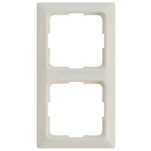 Legrand Rahmen Galea / Pro21 Beige 776002 1 St.