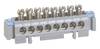 Legrand 004822 Klemmleiste 100 A 400 V