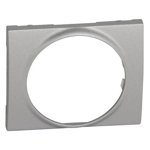 Legrand Abdeckung Galea / Pro21 Titan 771319 1 St.