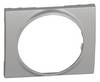 771319, Aluminium, Thermoplast, konventionell, Legrand, Glänzend, IP20