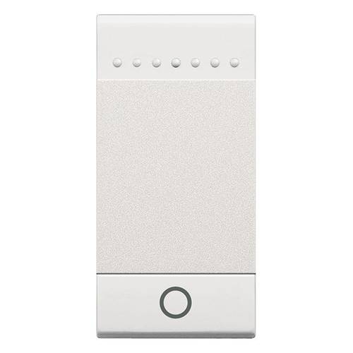 Legrand Wippe Living&Light Weiß N4915AN 1 St.