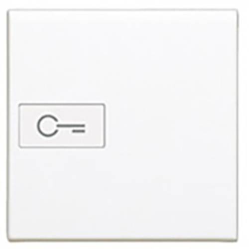Legrand Wippe Living&Light Weiß N4916M2F 1 St.