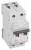 Legrand 403370 Legrand 403370 Leitungsschutzschalter 10 A 230 V/AC