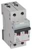Legrand 403385 Legrand 403385 Leitungsschutzschalter 10 A 400 V/AC