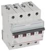 Legrand 403420 Legrand 403420 Leitungsschutzschalter 32 A 400 V/AC