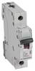 Legrand 403436 Legrand 403436 Leitungsschutzschalter 25 A 230 V/AC, 400 V/AC