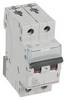 Legrand 403530 Legrand 403530 Leitungsschutzschalter 25 A 400 V/AC