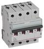 Legrand 403562 Legrand 403562 Leitungsschutzschalter 16 A 400 V/AC