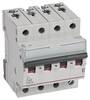Legrand 403566 Legrand 403566 Leitungsschutzschalter 40 A 400 V/AC