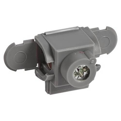 Legrand 404904 Anschlussklemme 25 mm²