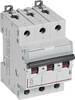 Legrand 409920 Legrand 409920 Leitungsschutzschalter 3 A 400 V/AC
