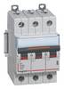 Legrand 409925 Legrand 409925 Leitungsschutzschalter 20 A 400 V/AC