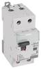 Legrand 410967 FI-Schutzschalter/Leitungsschutzschalter 25 A 230 V/AC
