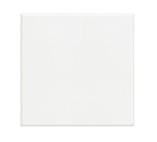 Legrand Abdeckung Axolute Weiß HD4951 1 St.