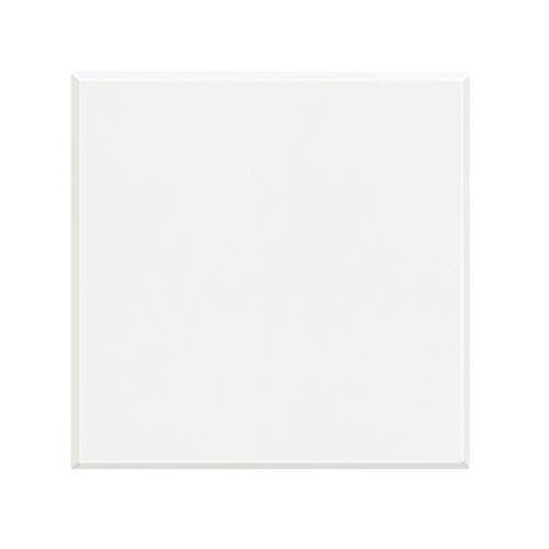 Legrand Abdeckung Axolute Weiß HD4951 1 St.