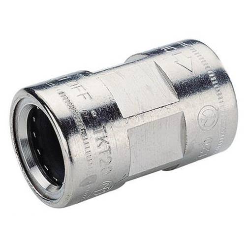 Legrand 387872 Rohrverbinder 1 St.