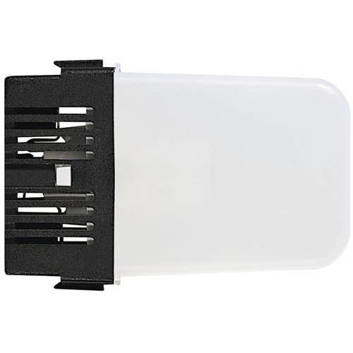 Legrand Lichtsignal Living&Light Anthrazit L4385/12B 1 St.