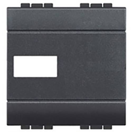 Legrand Wippe Living&Light Anthrazit L4916M2T 1 St.